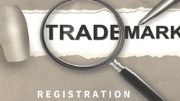 Trademark Registration